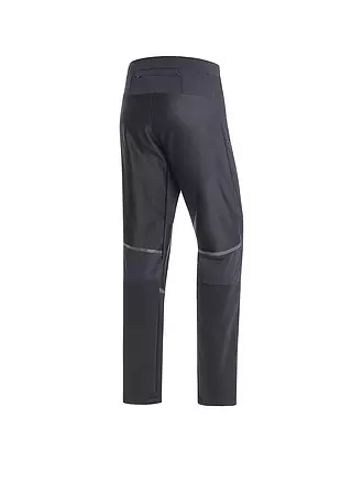 GOREWEAR | Tight da running da uomo R5 Goretex Infinium | 